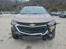 Chevrolet Equinox Lt Image 5