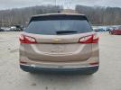 Chevrolet Equinox Lt Image 4