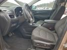 Chevrolet Equinox Lt Image 10