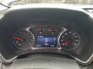 Chevrolet Equinox Lt Image 6