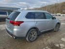 Mitsubishi Outlander Se Image 8