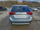 Mitsubishi Outlander Se Image 7
