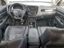 Mitsubishi Outlander Se Image 13