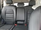 Honda Crv Exl Image 10