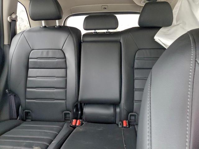 Honda Crv Exl Image 10