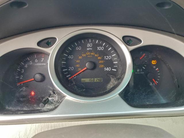 Toyota Highlander Image 11