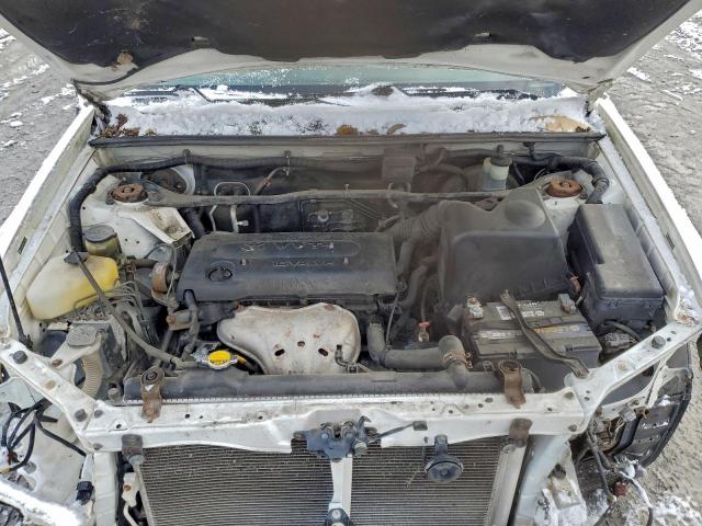 Toyota Highlander Image 12