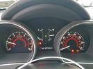 Toyota Highlander Limited Image 6