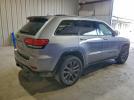 Jeep Grand Cherokee Limited Image 6