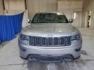 Jeep Grand Cherokee Limited Image 9
