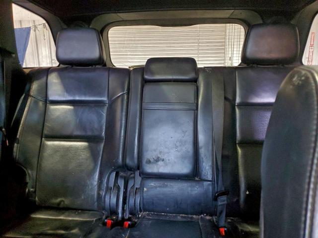 Jeep Grand Cherokee Limited Image 3