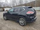 Nissan Rogue S Image 2