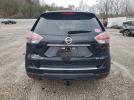Nissan Rogue S Image 10