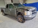 Chevrolet Silverado K1500 Image 9