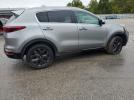 Kia Sportage S Image 2