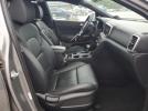Kia Sportage S Image 7