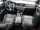 Kia Sportage S Image 4