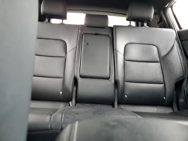 Kia Sportage S Image 10