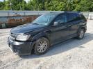Dodge Journey Sxt Image 1