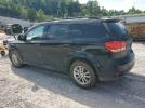 Dodge Journey Sxt Image 2