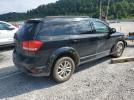 Dodge Journey Sxt Image 7