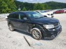 Dodge Journey Sxt Image 5