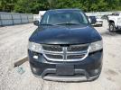 Dodge Journey Sxt Image 13