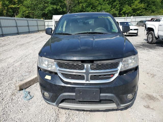 Dodge Journey Sxt Image 13