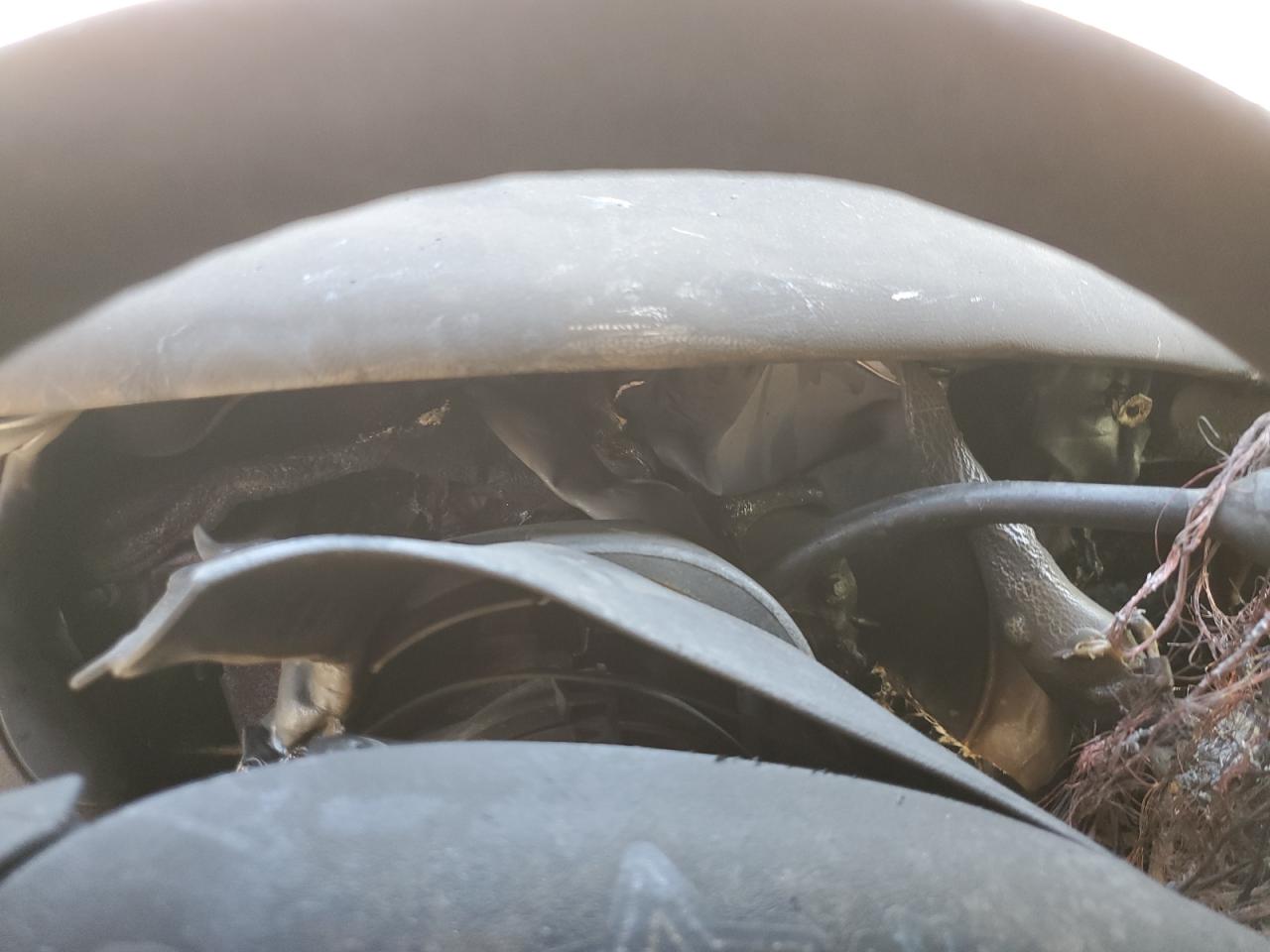 Ford Explorer Xlt Image 10