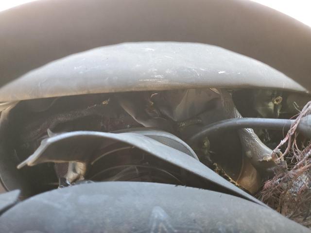 Ford Explorer Xlt Image 10