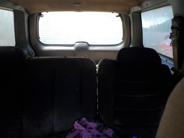 Ford Explorer Xlt Image 9