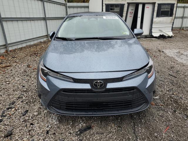 Toyota Corolla Le Image 3