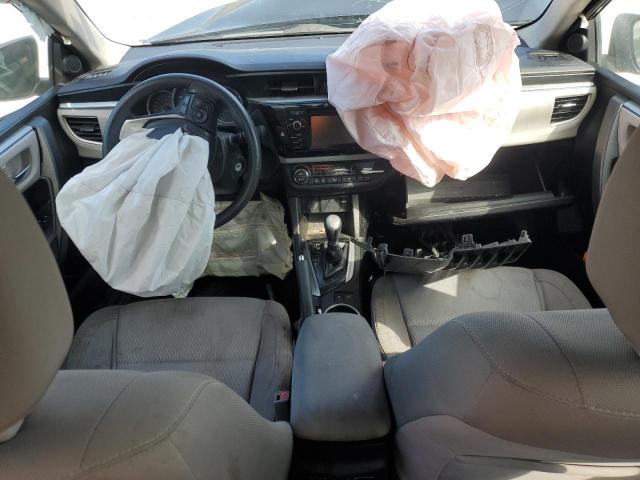 Toyota Corolla L Image 2