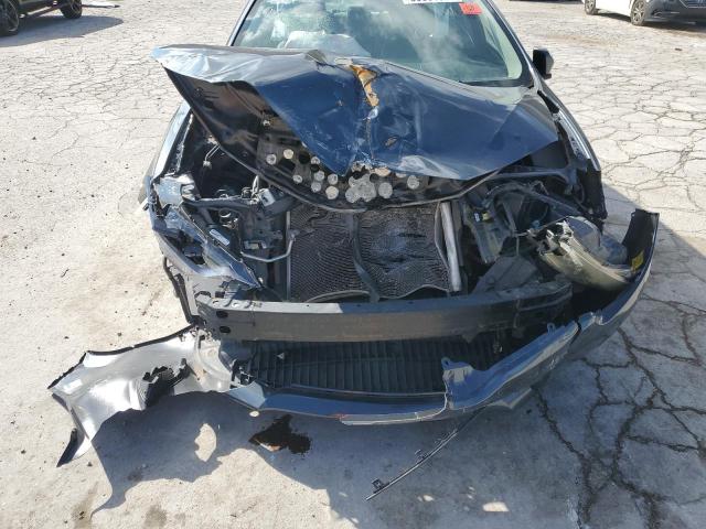 Toyota Corolla L Image 4