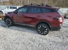 Kia Sportage X Line Image 5