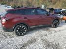 Kia Sportage X Line Image 3