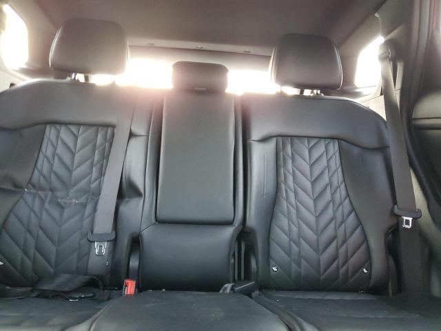 Kia Sportage X Line Image 12