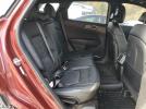 Kia Sportage X Line Image 9