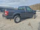 Ford F-150 Image 11