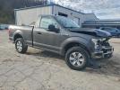 Ford F-150 Image 4