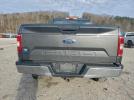 Ford F-150 Image 8