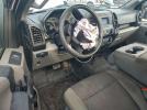 Ford F-150 Image 7