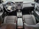 Nissan Rogue S Image 10