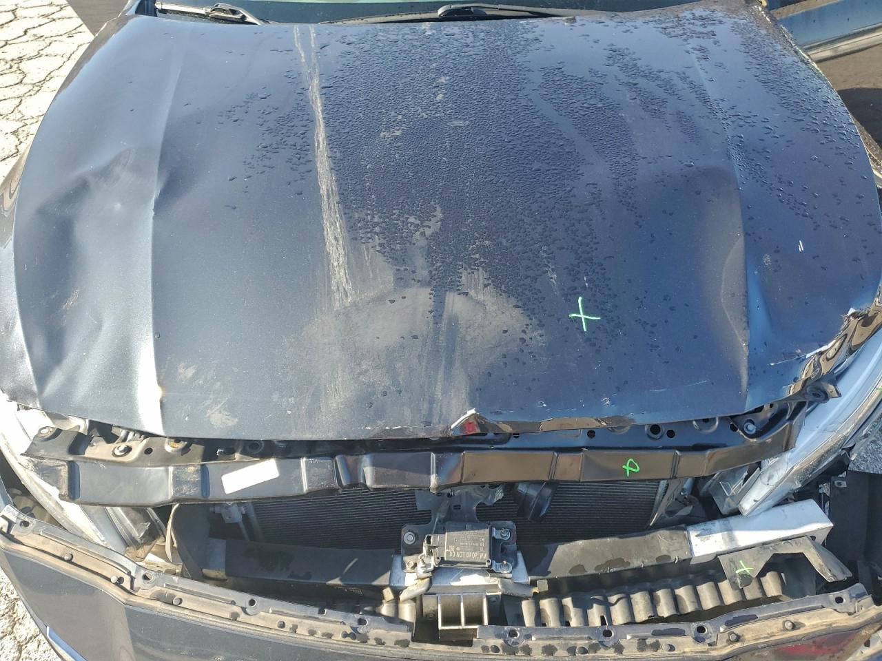 Nissan Altima Sv Image 10