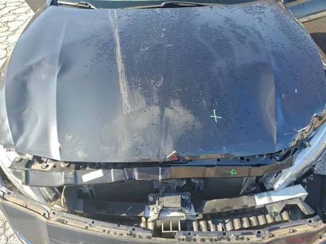 Nissan Altima Sv Image 10