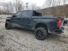 Chevrolet Silverado K1500 Rst Image 9