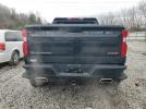 Chevrolet Silverado K1500 Rst Image 7