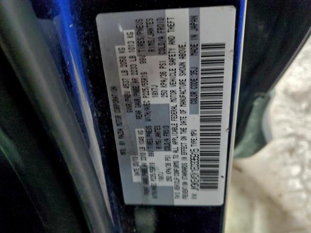 Mazda Cx Gt Image 12