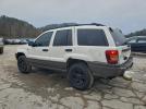 Jeep Grand Cherokee Laredo Image 4