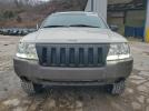 Jeep Grand Cherokee Laredo Image 2